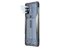 uleFone Armor 10 8/128GB Dual SIM 5G czarny - 622634 - zdjęcie 15
